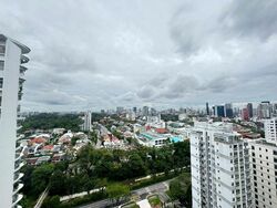 Perfect Ten (D10), Apartment #512166831